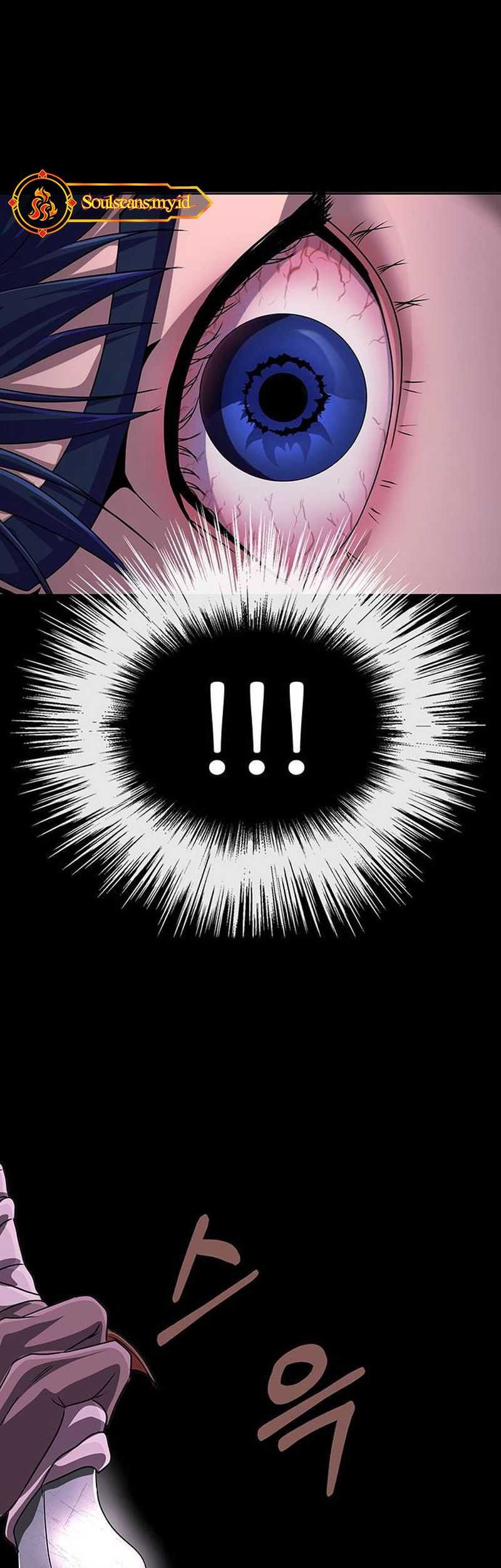 Chapter 7 - halaman 63