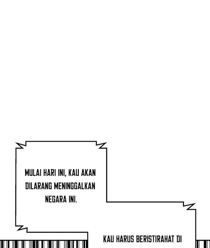 Chapter 106 - halaman 52