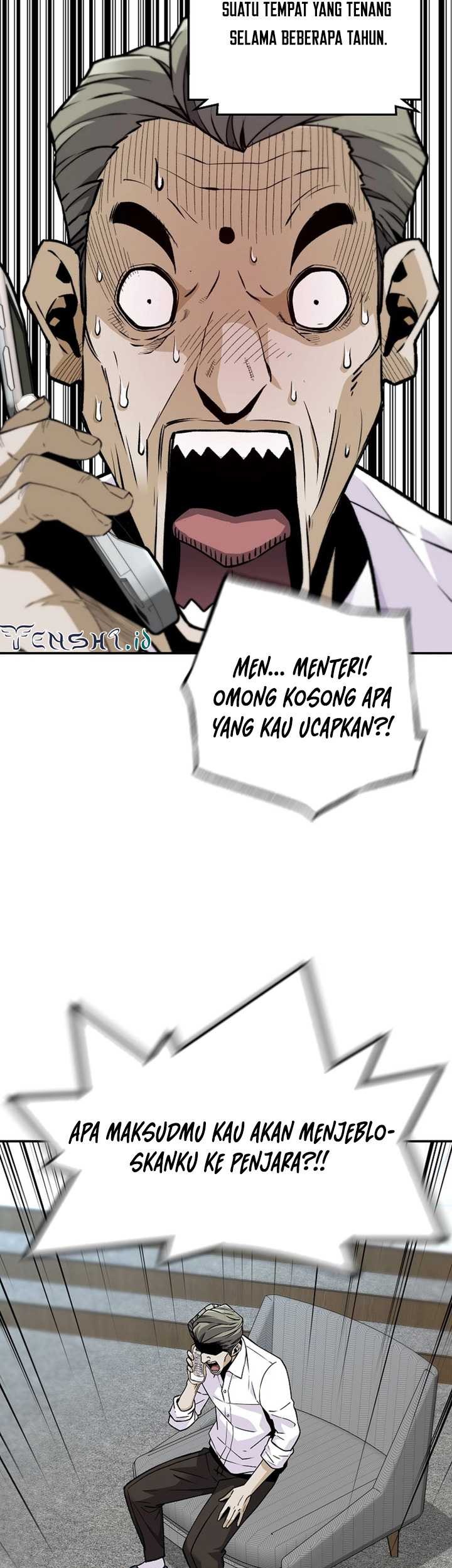 Chapter 106 - halaman 53
