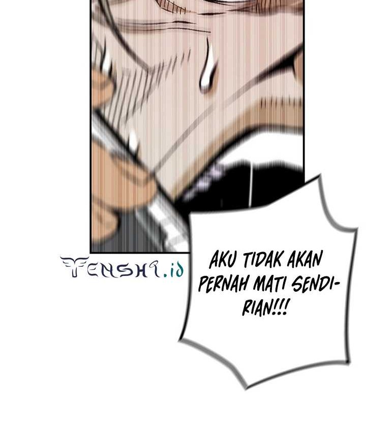 Chapter 106 - halaman 56