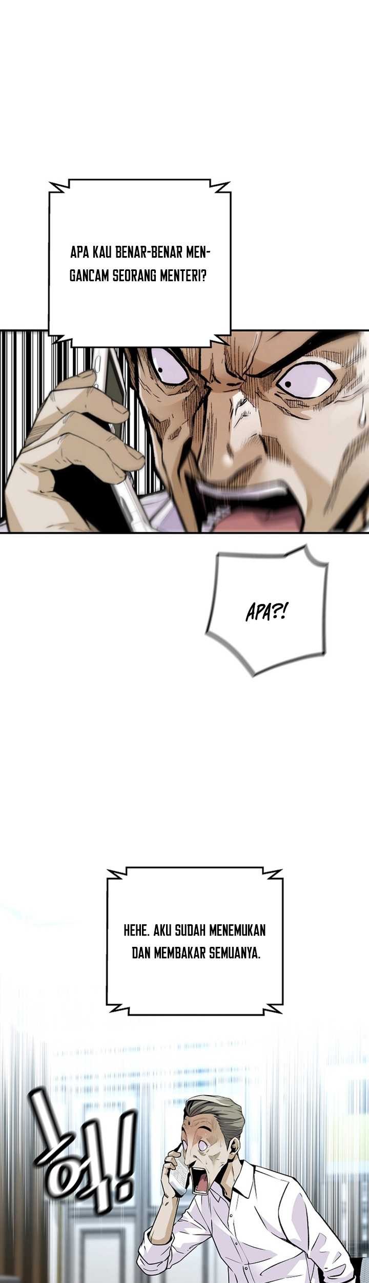 Chapter 106 - halaman 57