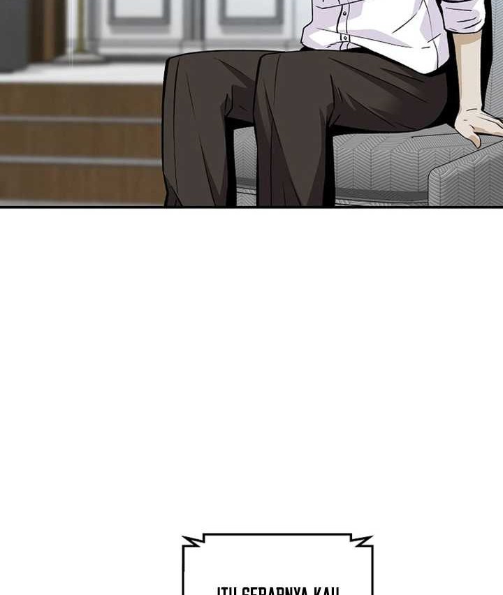 Chapter 106 - halaman 58