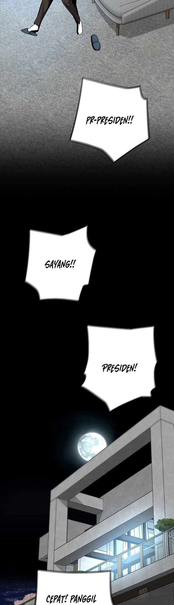 Chapter 106 - halaman 61