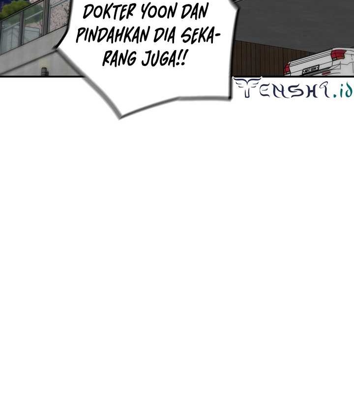 Chapter 106 - halaman 62
