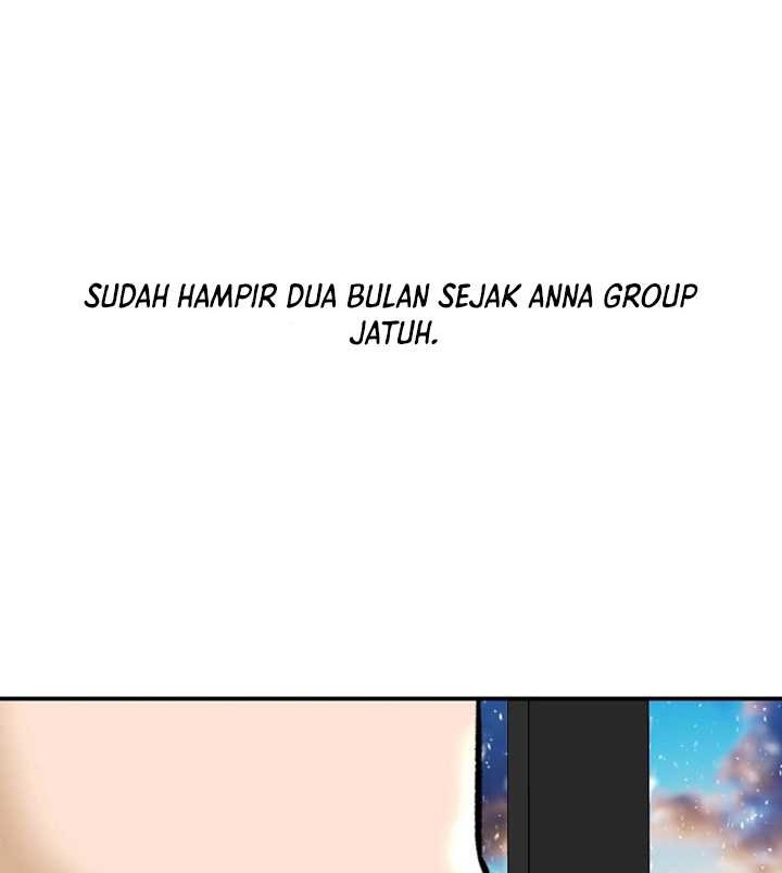 Chapter 106 - halaman 68