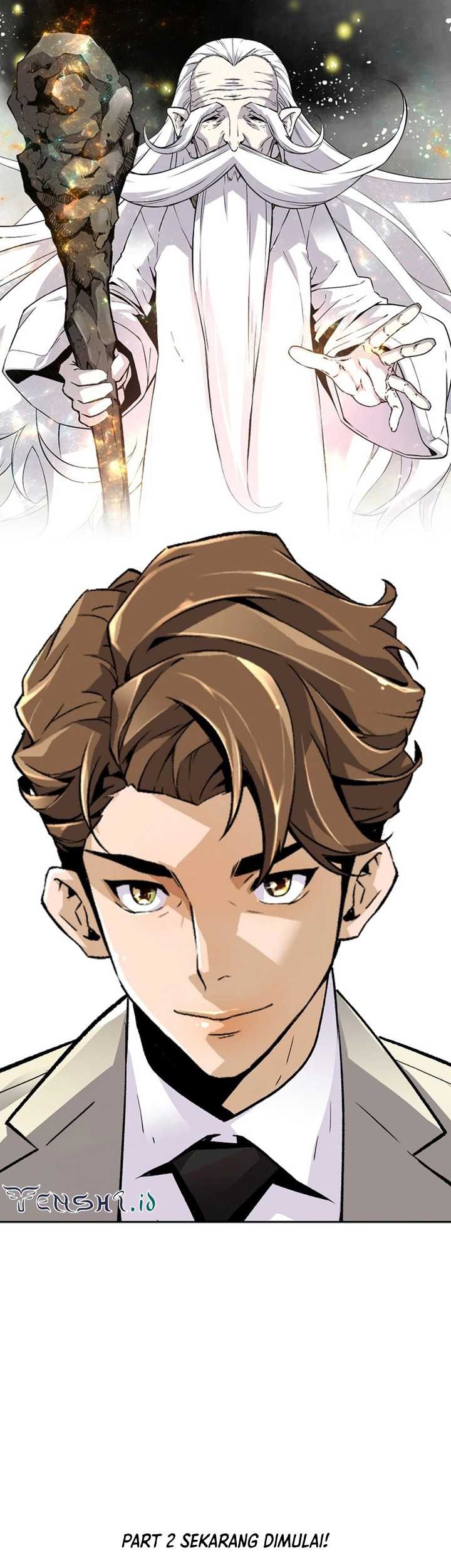 Chapter 106 - halaman 77