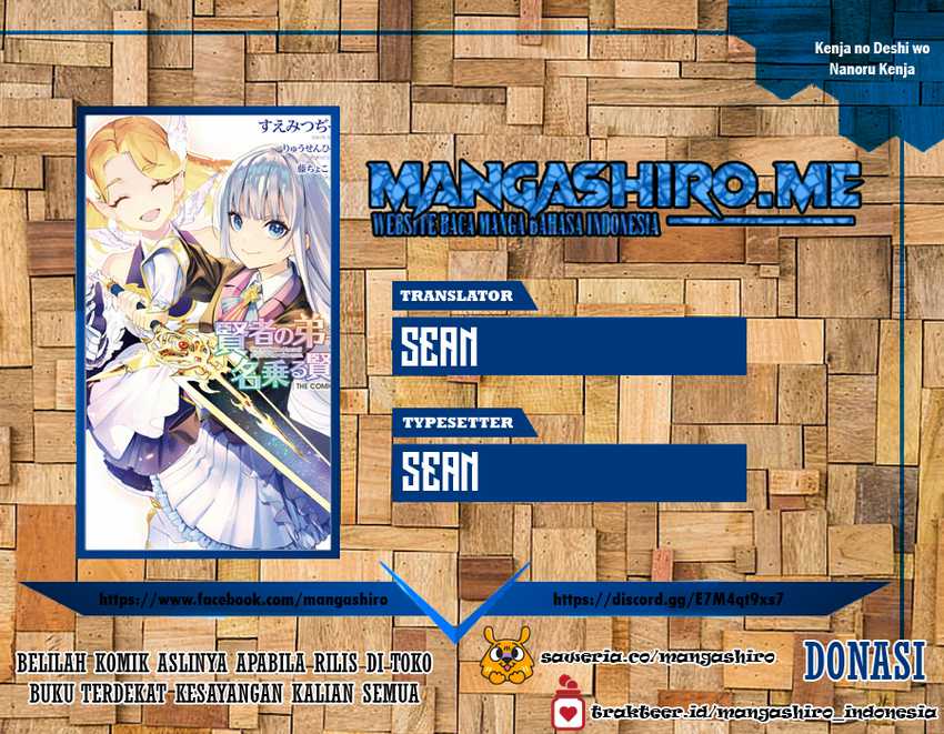 Chapter 58 - halaman 2