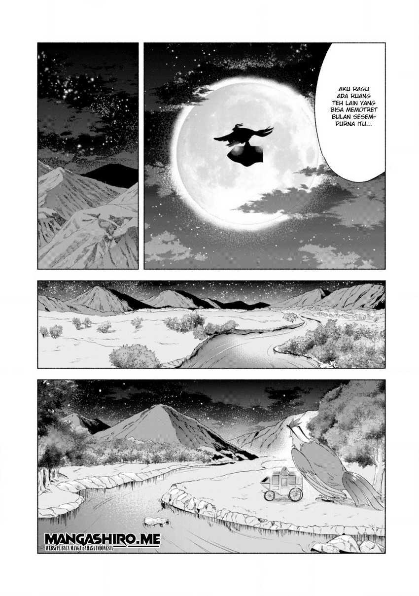 Chapter 58 - halaman 12