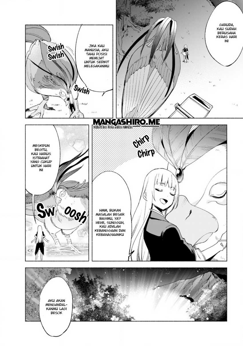 Chapter 58 - halaman 13