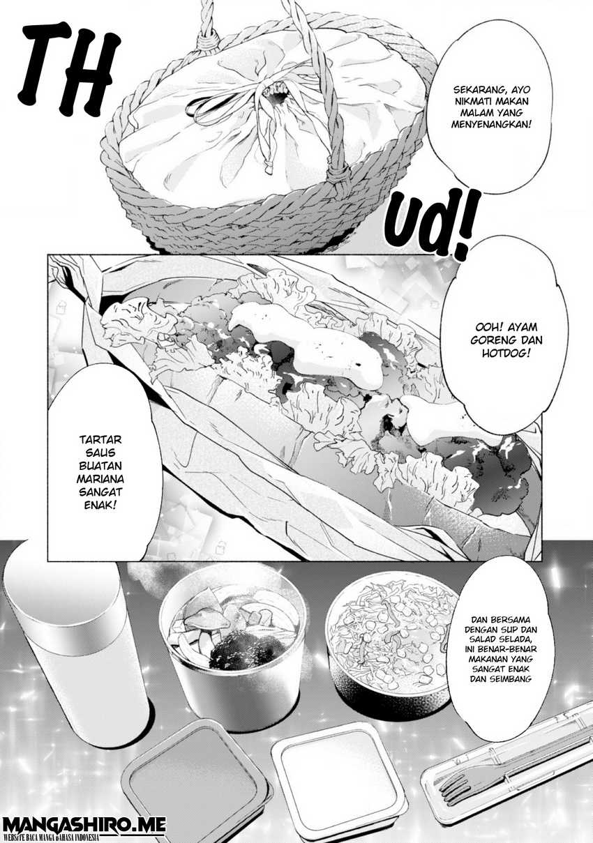 Chapter 58 - halaman 15