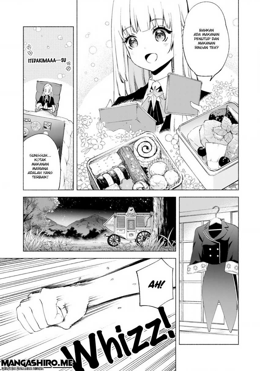 Chapter 58 - halaman 16