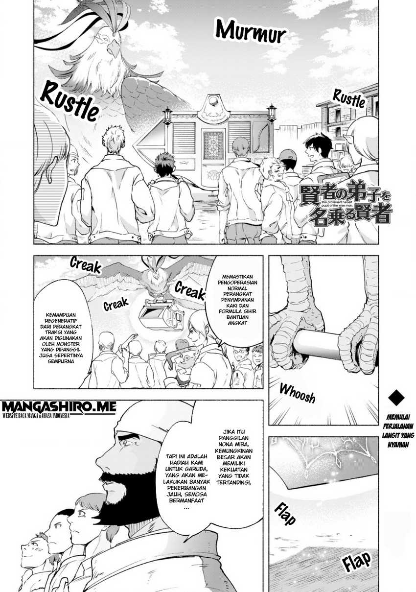Chapter 58 - halaman 3