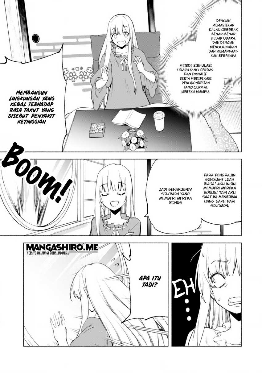 Chapter 58 - halaman 26