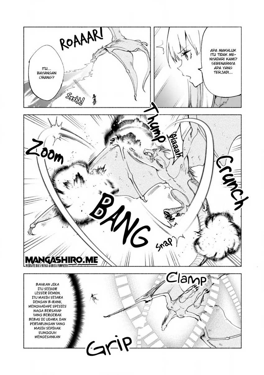 Chapter 58 - halaman 28