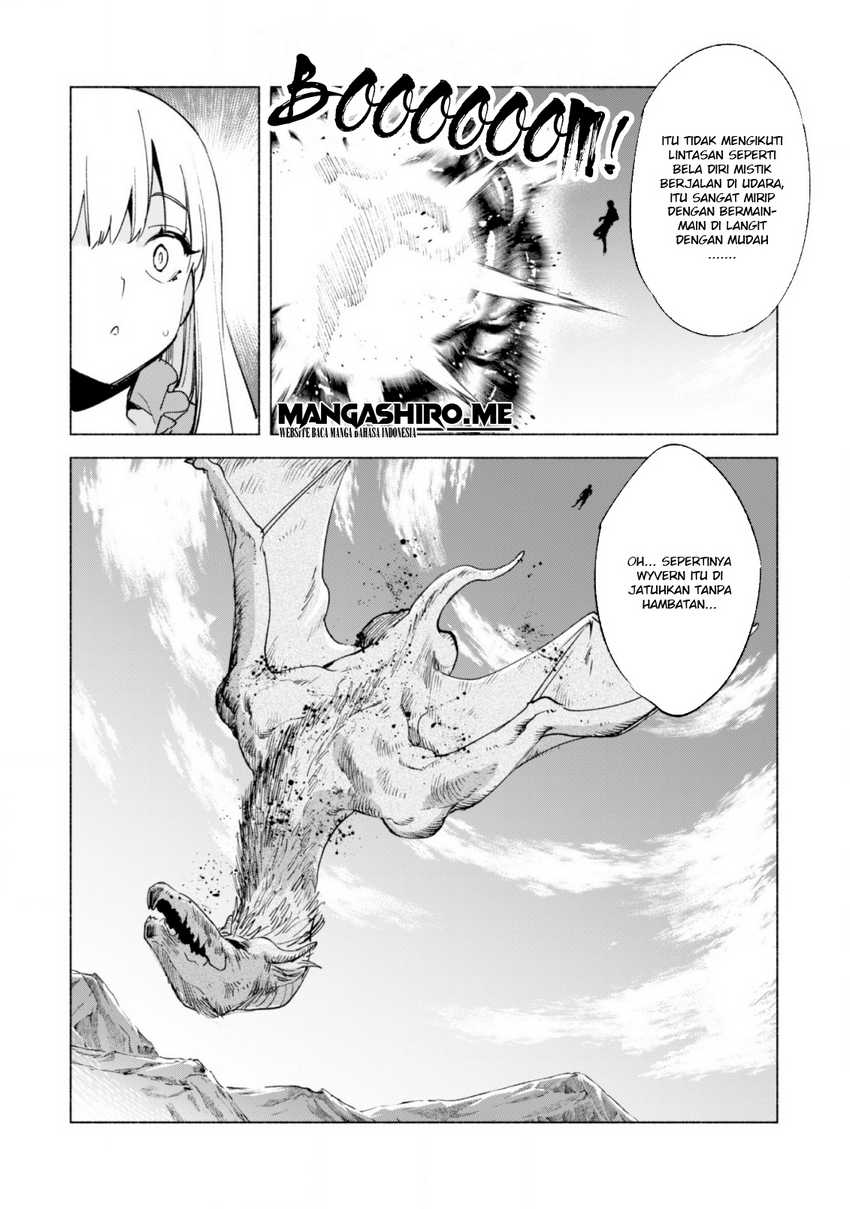 Chapter 58 - halaman 29