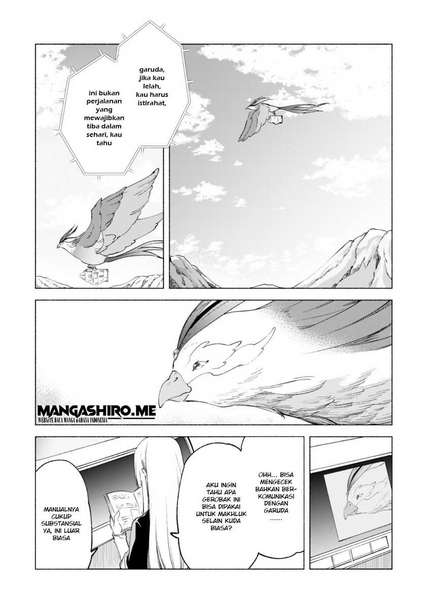 Chapter 58 - halaman 5