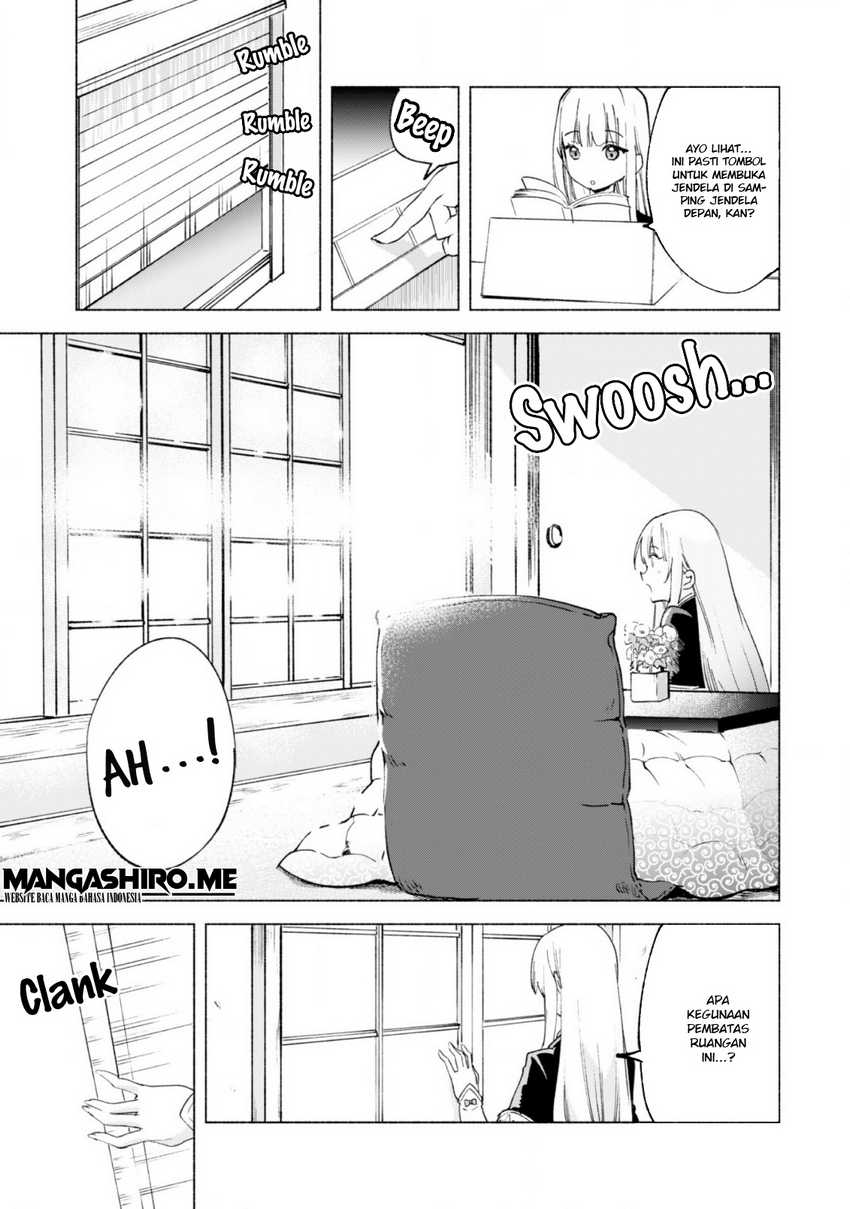 Chapter 58 - halaman 6