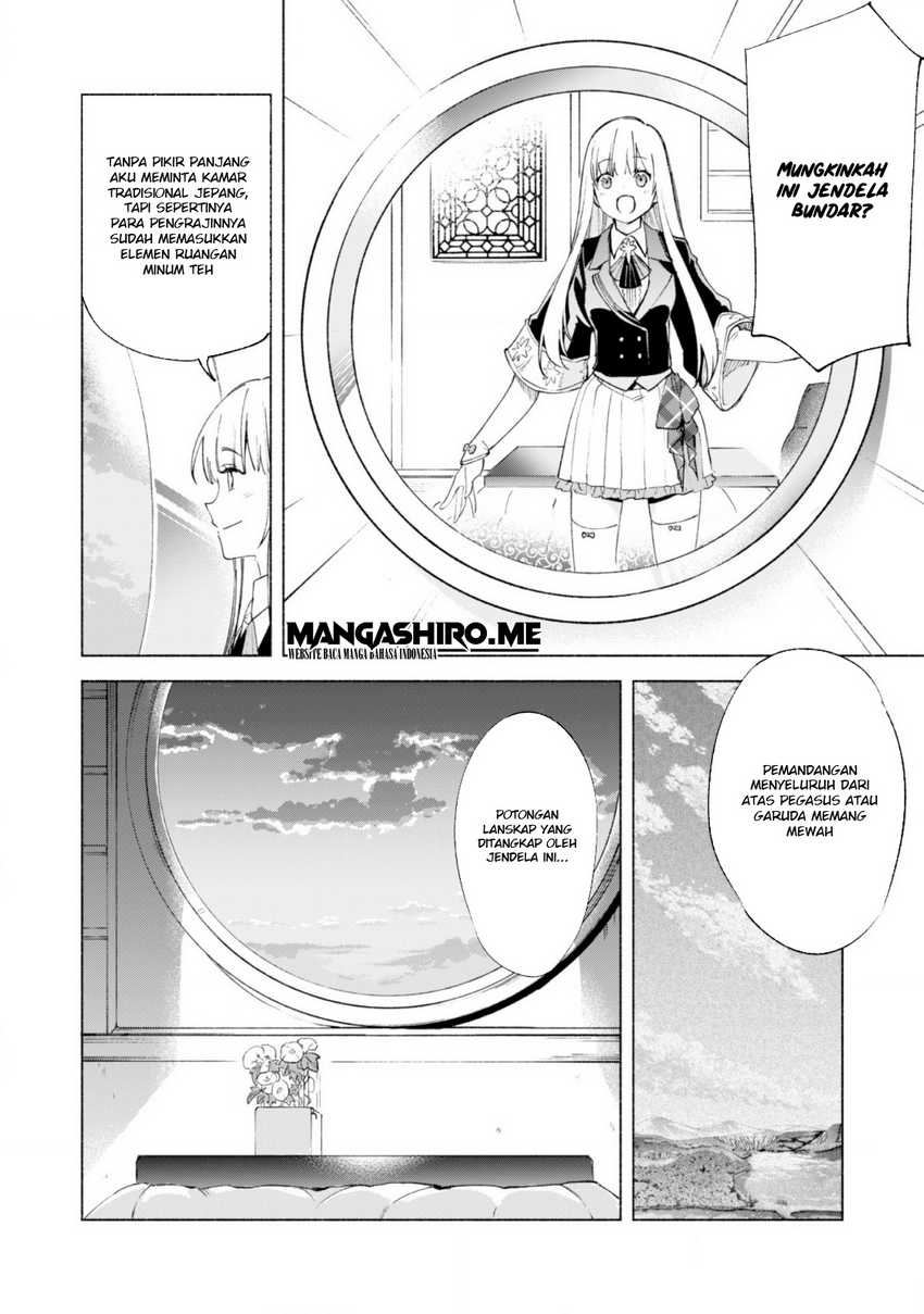 Chapter 58 - halaman 7