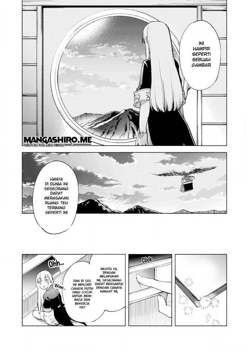 Chapter 58 - halaman 8