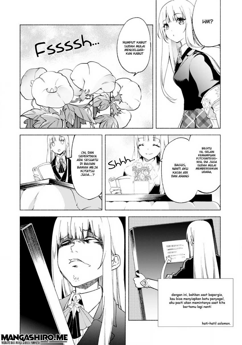 Chapter 58 - halaman 9