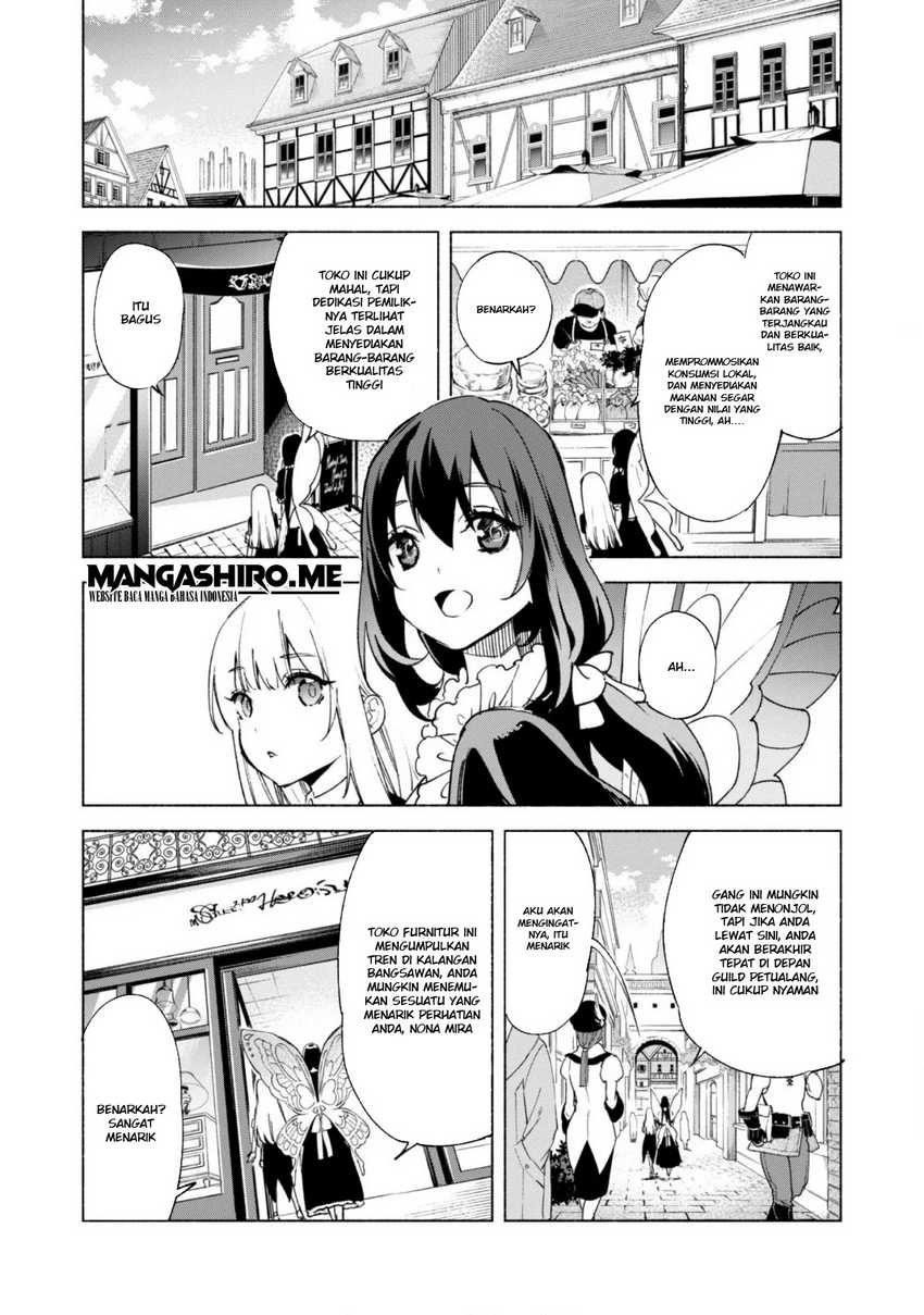 Chapter 57 - halaman 12