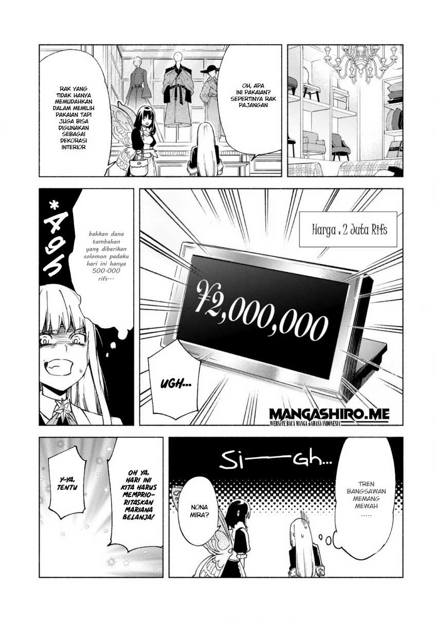 Chapter 57 - halaman 13