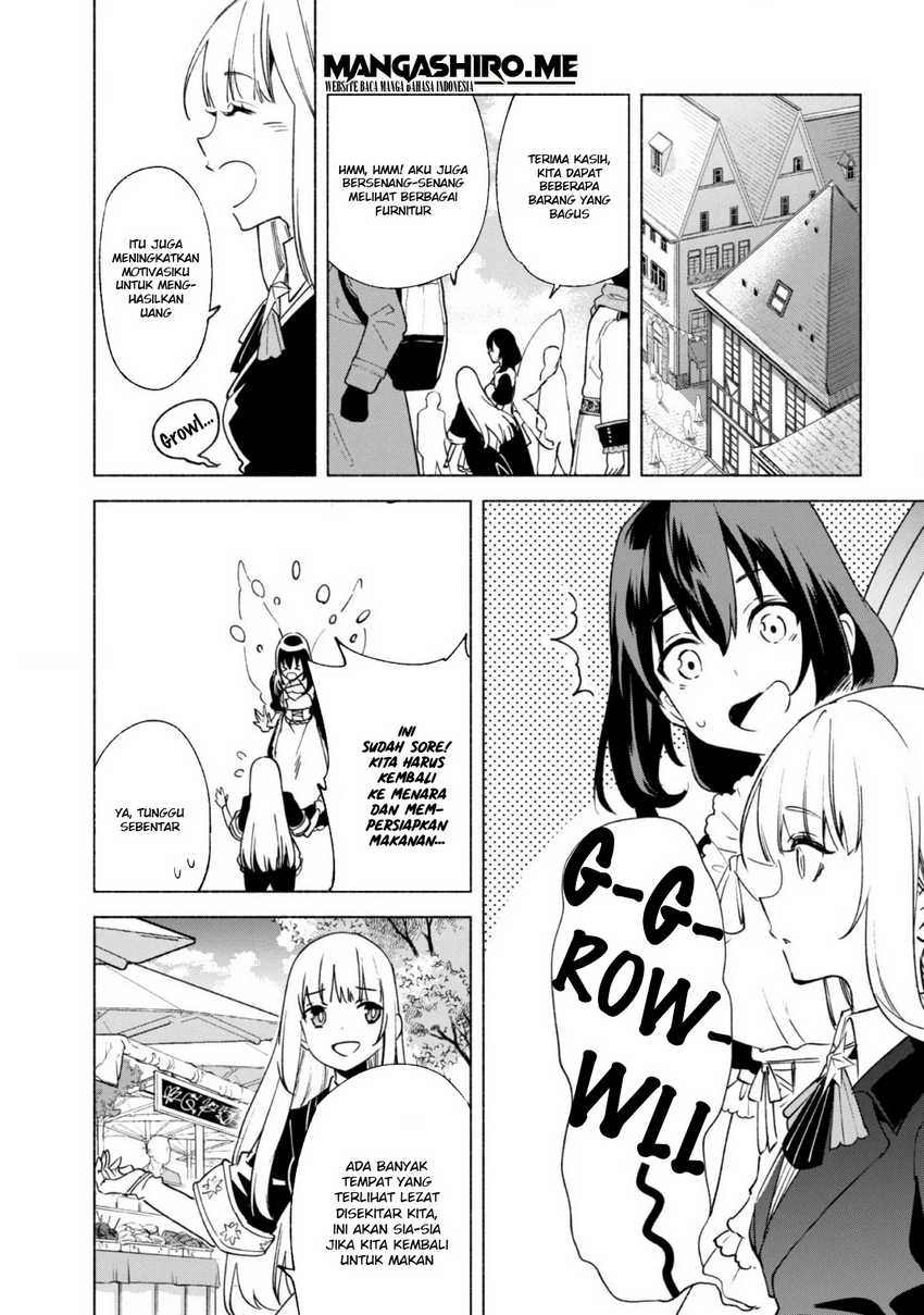 Chapter 57 - halaman 14