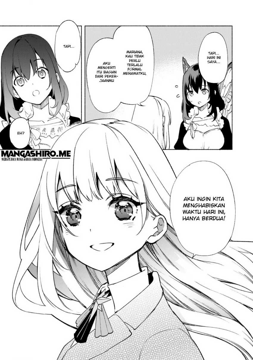 Chapter 57 - halaman 15