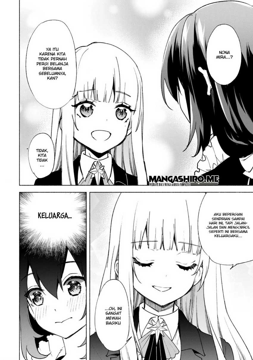 Chapter 57 - halaman 16