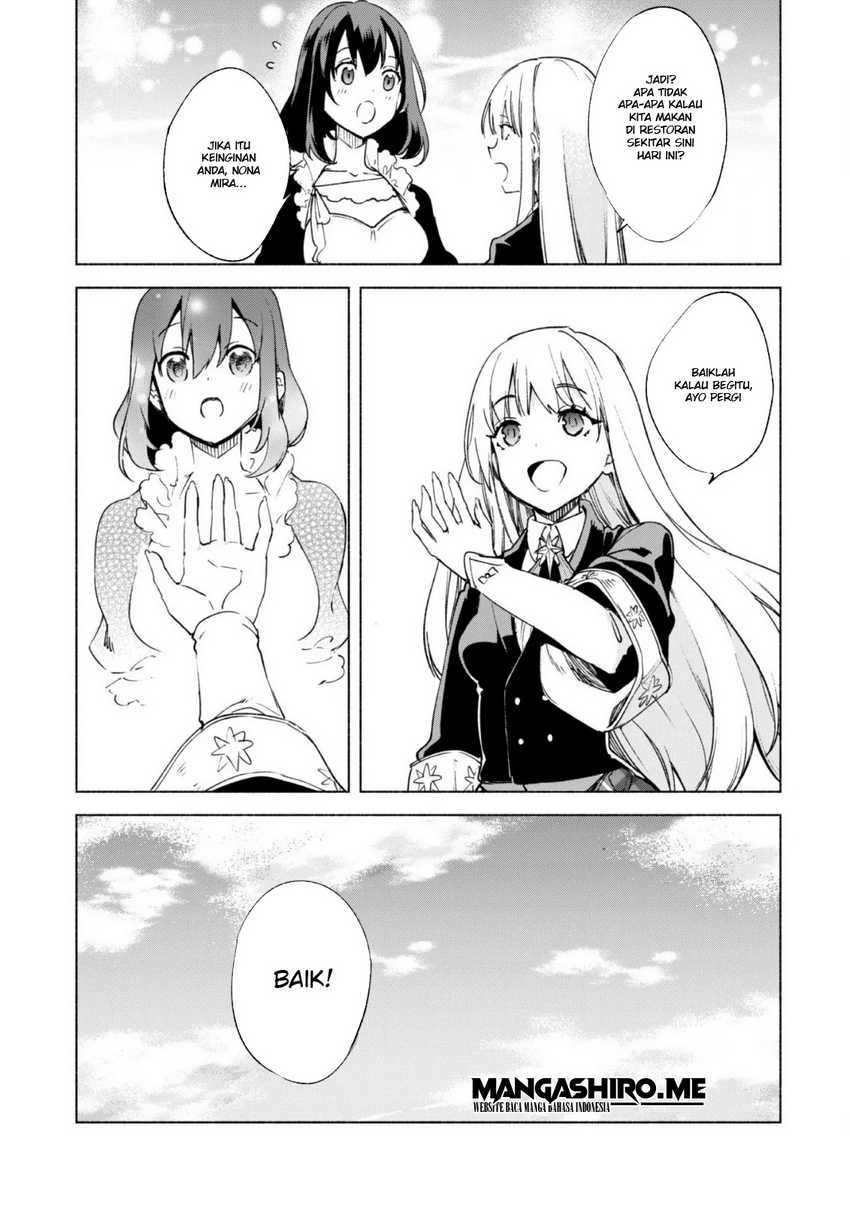 Chapter 57 - halaman 17