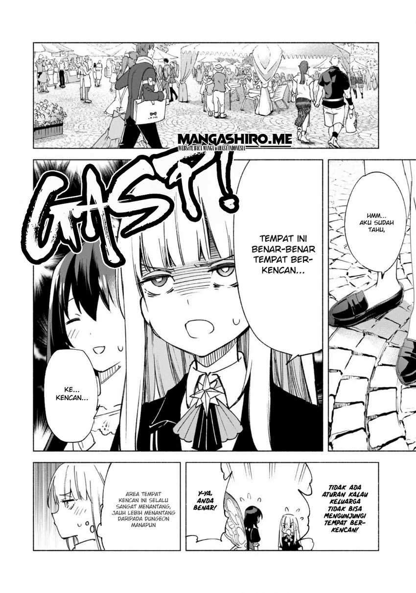 Chapter 57 - halaman 18