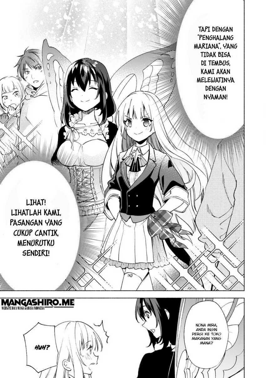 Chapter 57 - halaman 19