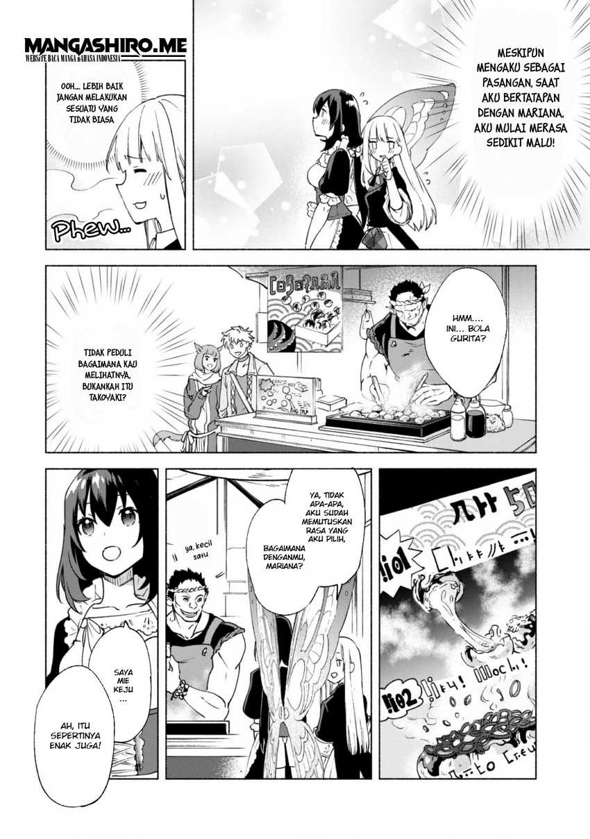 Chapter 57 - halaman 20