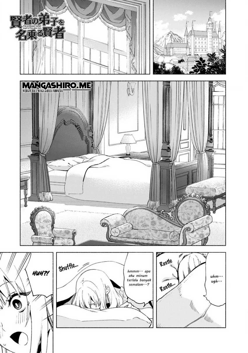 Chapter 57 - halaman 3