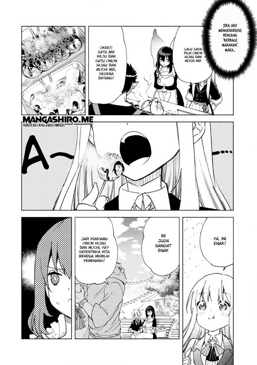 Chapter 57 - halaman 22