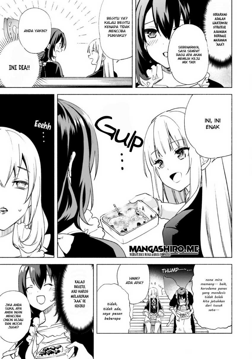 Chapter 57 - halaman 23