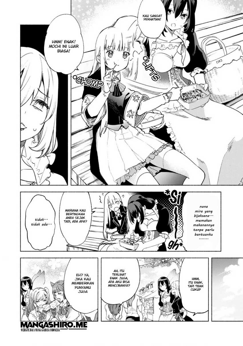 Chapter 57 - halaman 24