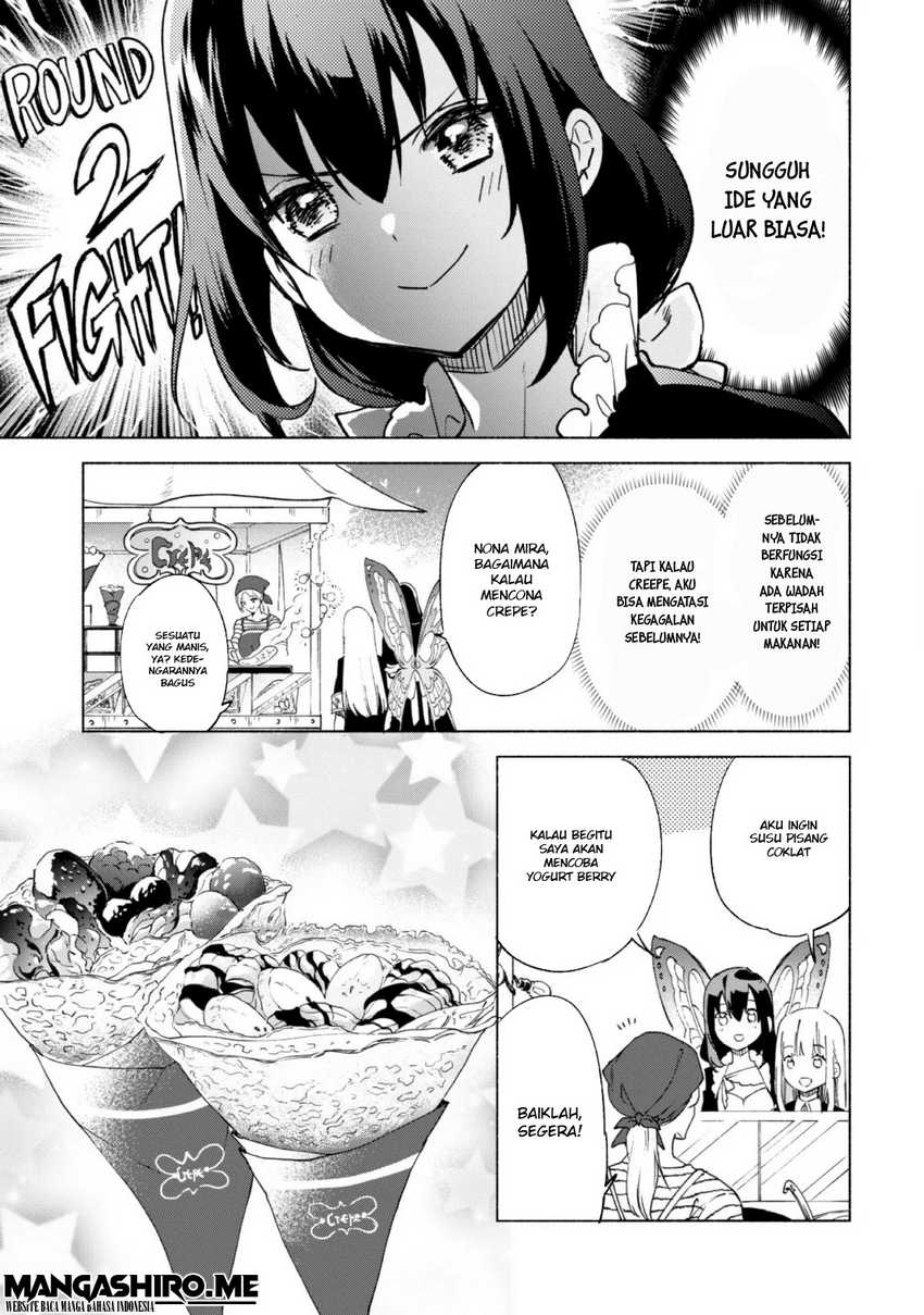 Chapter 57 - halaman 25