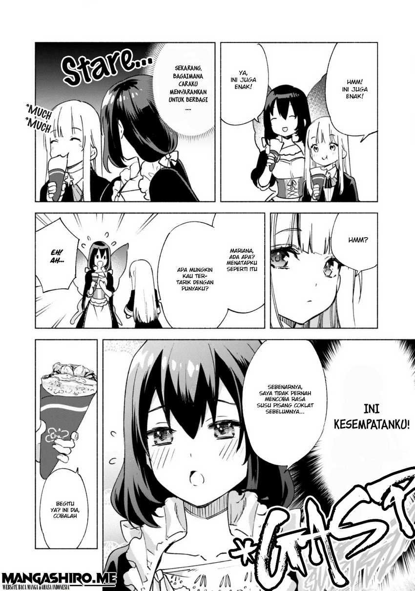 Chapter 57 - halaman 26