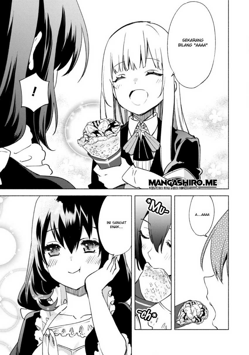 Chapter 57 - halaman 27