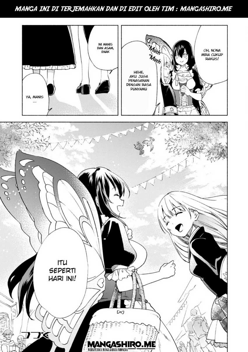 Chapter 57 - halaman 29