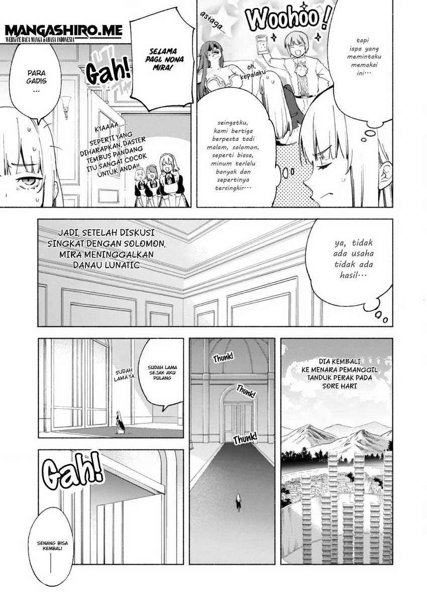 Chapter 57 - halaman 5