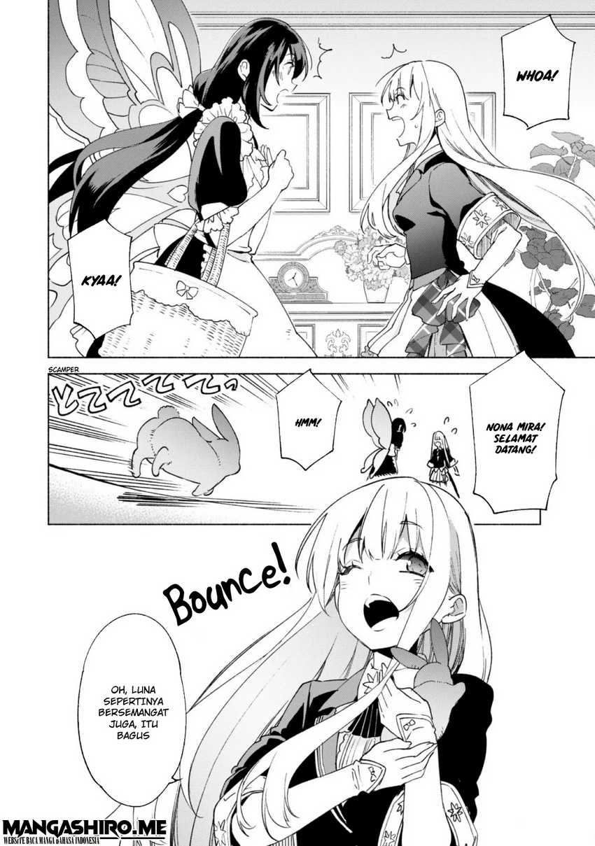 Chapter 57 - halaman 6