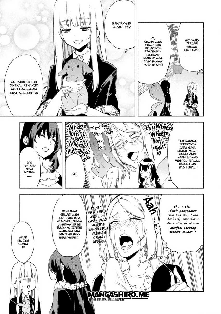 Chapter 57 - halaman 7