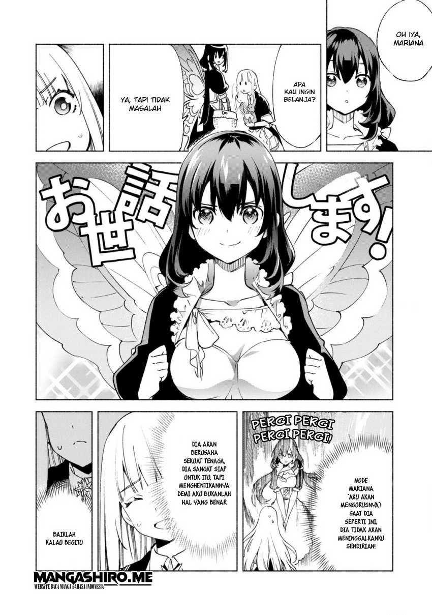 Chapter 57 - halaman 8