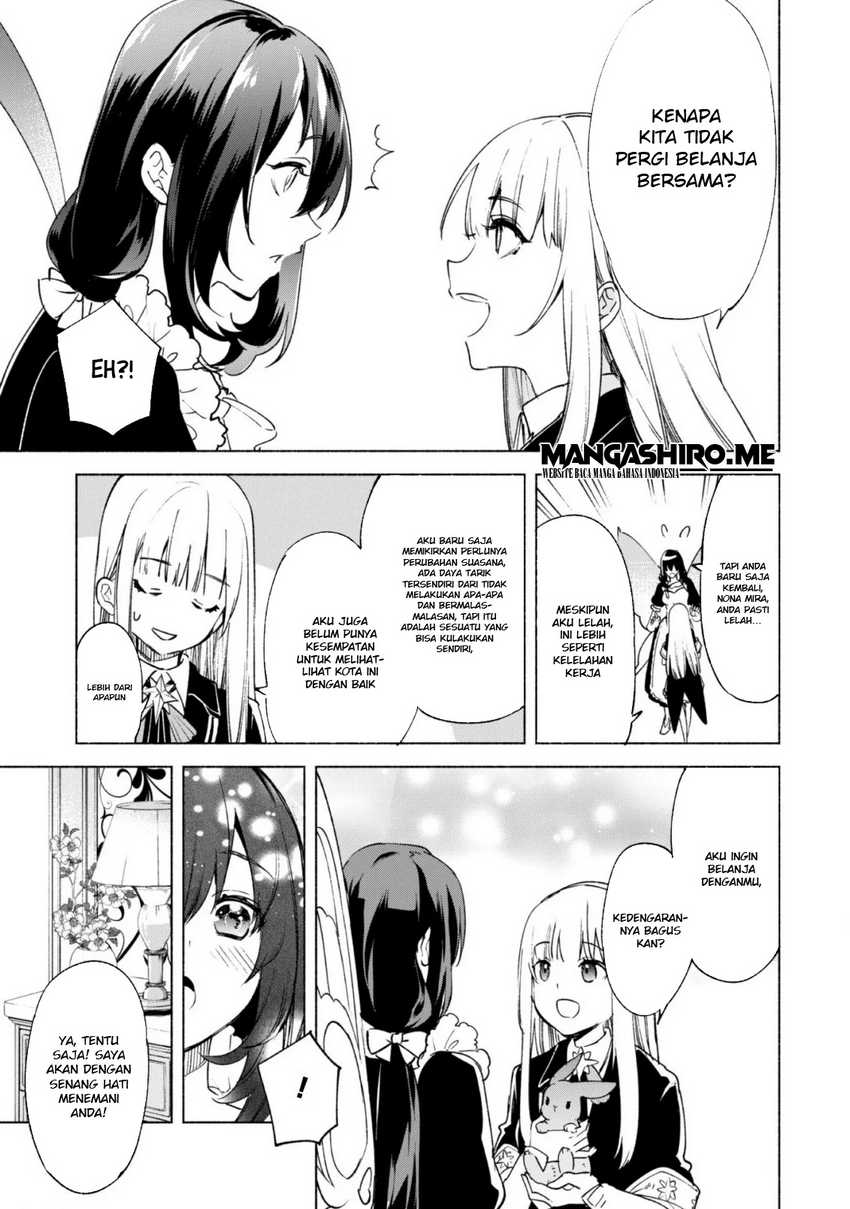 Chapter 57 - halaman 9