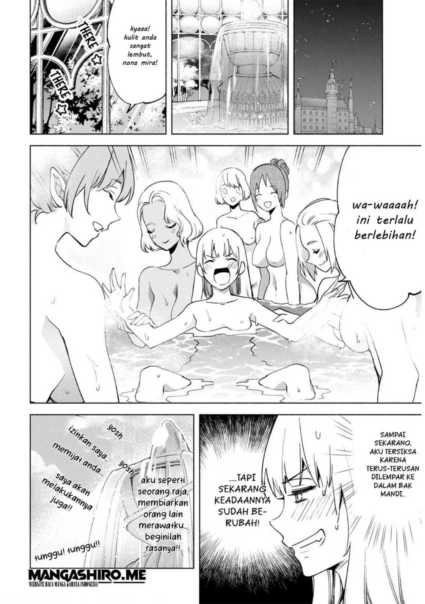 Chapter 56 - halaman 12