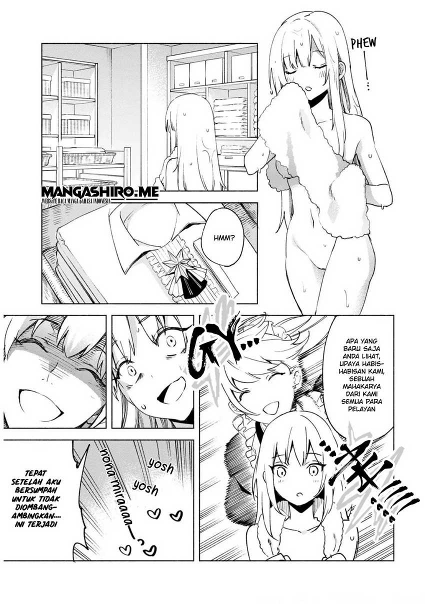 Chapter 56 - halaman 13