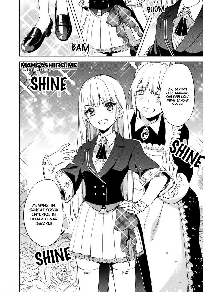 Chapter 56 - halaman 14