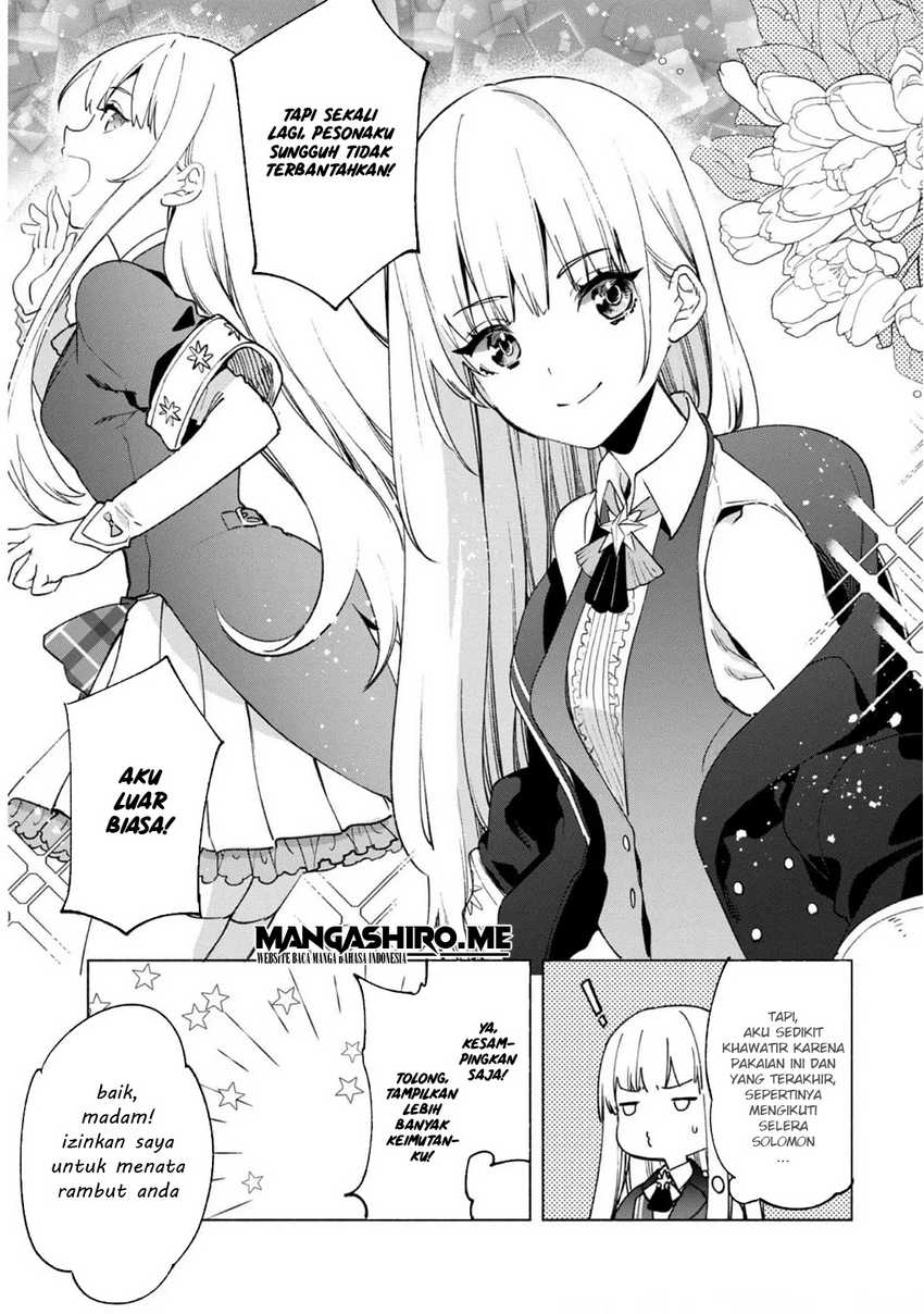 Chapter 56 - halaman 15
